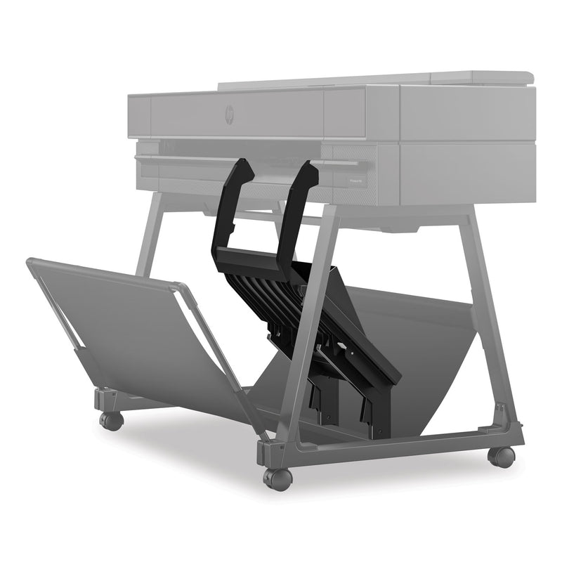 HP DesignJet T850 Sheet Organizer (HEW698G7A) Each