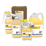 Diversey Suma Break-Up Degreaser D3.51, Characteristic Scent, 1 gal Bottle, 4/Carton (DVO101107963) Each