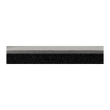 Crown Cushion-Step Marbleized Rubber Mat, 24 x 36, Gray (CWNCU2436GY) Each