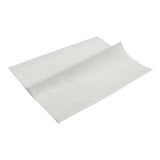 Handy Wacks Interfolded Food Wrap, 10.75 x 10, 500 Box, 12 Boxes/Carton (HWAFW10) Each
