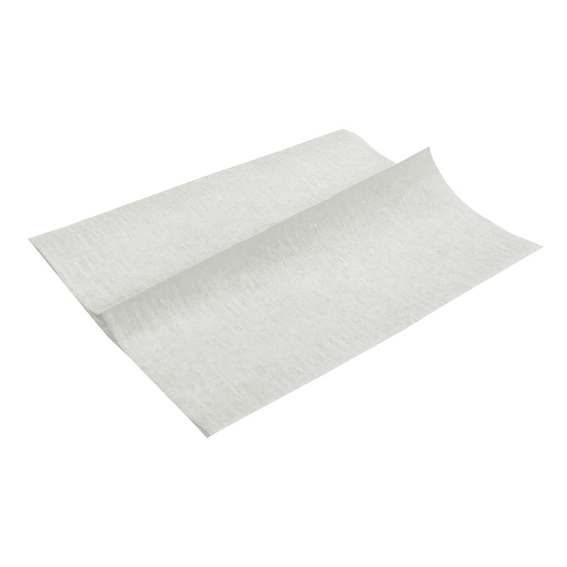 Handy Wacks Interfolded Food Wrap, 10.75 x 10, 500 Box, 12 Boxes/Carton (HWAFW10) Each