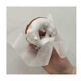 Handy Wacks Bakery Pick-up Tissue, 10.75 x 6, 1,000/Box, 10 Boxes/Carton (HWAT6P) Each