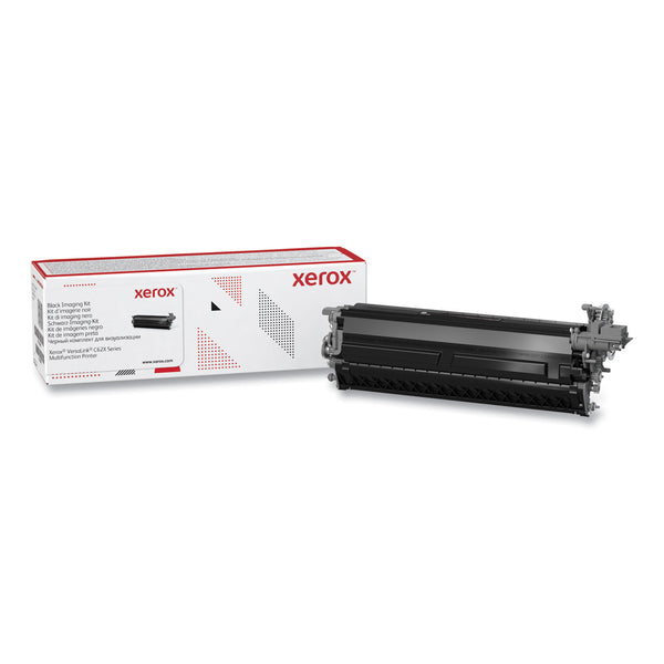 Xerox® 013R00697 Imaging Kit, 150,000 Page-Yield, Black (XER013R00697)