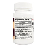 Major® Vitamin Supplement Vitamin A 3,000 mcg Strength Capsule 100 per Bottle (919506_BT) 1/BT