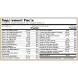 NanoVM® tf Pediatric Tube Feeding Formula Unflavored 275 Gram Jar Powder Vitamins / Minerals Food Allergies (971477_EA) 1/EA