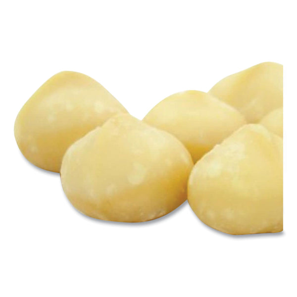 Setton Farms Macadamia Nuts, Dry Roasted, Salted, 4 oz Bag, 12/Carton (SEF6070) Case of 12