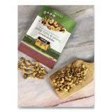 Setton Farms Sweet and Salty Blend, 4 oz Bag, 10/Carton (SEF5913) Case of 10