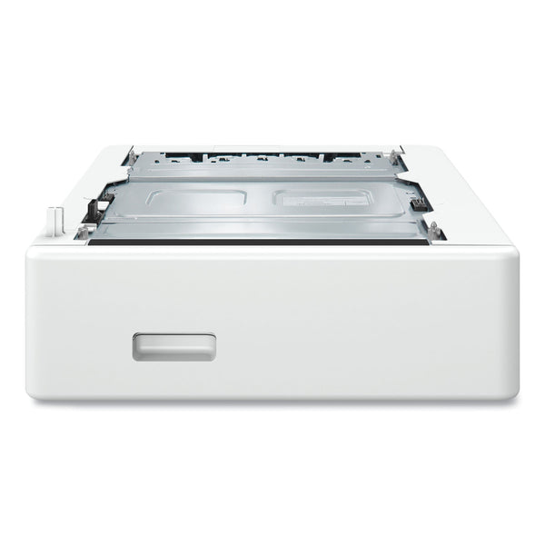 Canon imageCLASS PF-K1 Paper Tray (CNM5693C001) Each