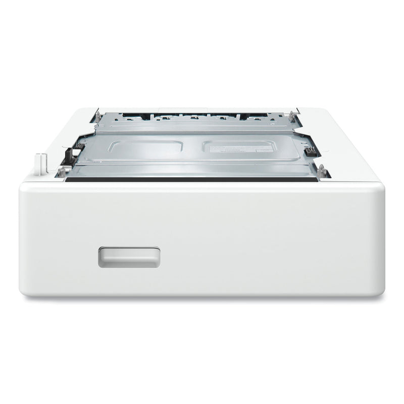 Canon imageCLASS PF-K1 Paper Tray (CNM5693C001) Each