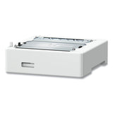 Canon imageCLASS PF-K1 Paper Tray (CNM5693C001) Each