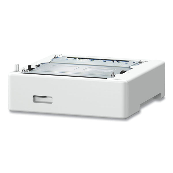 Canon imageCLASS PF-K1 Paper Tray (CNM5693C001) Each