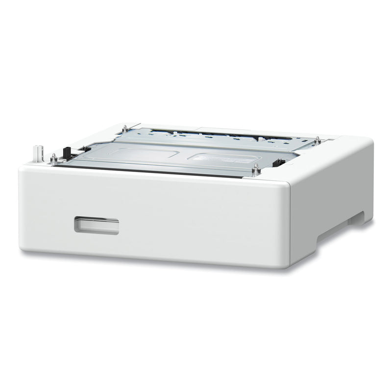 Canon imageCLASS PF-K1 Paper Tray (CNM5693C001) Each