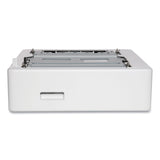 Canon imageCLASS PF-K1 Paper Tray (CNM5693C001) Each