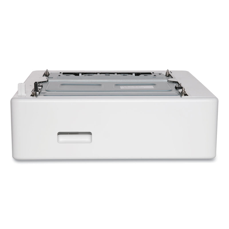 Canon imageCLASS PF-K1 Paper Tray (CNM5693C001) Each
