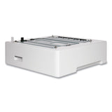 Canon imageCLASS PF-K1 Paper Tray (CNM5693C001) Each