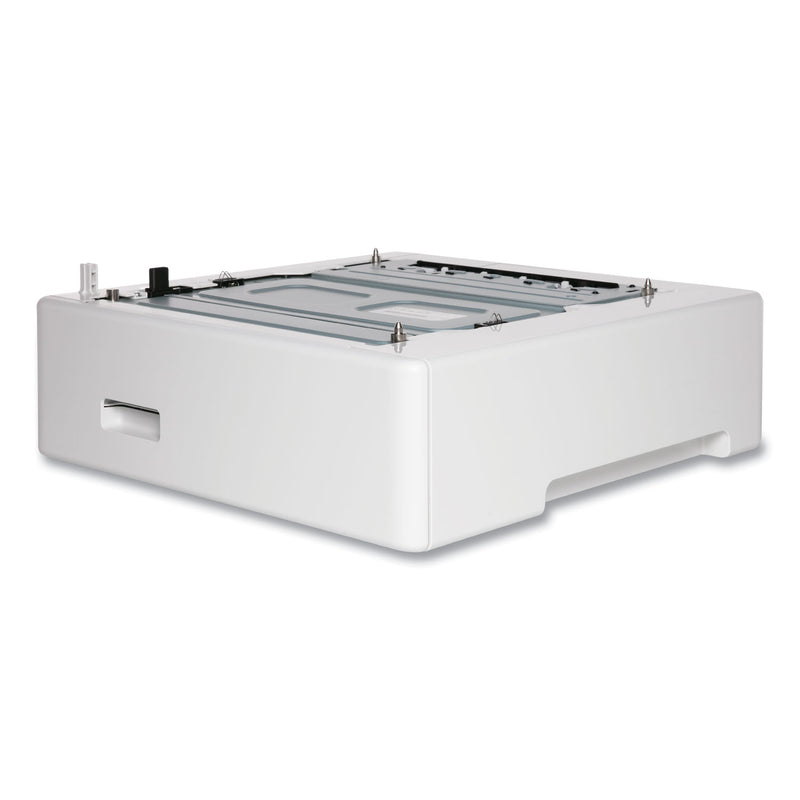 Canon imageCLASS PF-K1 Paper Tray (CNM5693C001) Each
