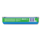 Swiffer Wet Refill Cloths, 8 x 10, Fresh Scent, White, 12/Box, 6 Boxes/Carton (PGC08622) Case of 6