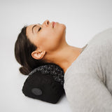 Kanjo Acupressure Pillow 4 X 6 X 14 Inch (1236447_EA) 1/EA