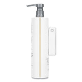 Gilchrist & Soames Lotion, Vibrant Lemon Scent, 12.2 oz Bottle, 12/Carton (GIS100426) Case of 12