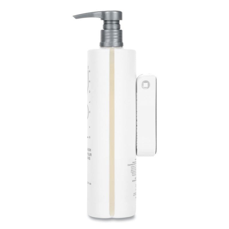 Gilchrist & Soames Lotion, Vibrant Lemon Scent, 12.2 oz Bottle, 12/Carton (GIS100426) Case of 12