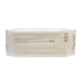 MoliCare® Skin Personal Cleansing Wipe Soft Pack Scented 50 Count (1062478_PK) 48/PK
