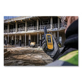 Dewalt Tools 1DXFRS800SV1 Two-Way Radios, 2 W, 22 Channels (SEH1DXFRS800SV1) Each