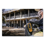 Dewalt Tools DXFRS300 Heavy-Duty Walkie Talkies, 1 W, 22 Channels (SEHDXFRS300) Each