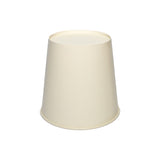 Karat Food Bucket, 170 oz, 8.9" Dia x 8.36"h, White, Paper, 150/Carton (KRTCFB170W) Case of 150