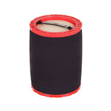 Unger® HydroPower Resin Packs for Large Tank, (1) Green Resin Pack, (2) Red Resin Packs/Carton (UNGUHPR3) Each