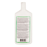 Unger RubOut Glass Cleaner, 16 oz Bottle, 12/Carton (UNGRUB50) Case of 12