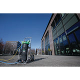 Unger HydroPower Green Resin Pack for Small Tank (UNGUHPR1) Each