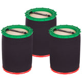 Unger® HydroPower Resin Packs for Small Tank, 3/Carton (UNGUHPR2) Case of 3