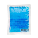 McKesson Hot / Cold Pack General Purpose Small 4-3/4 X 6 Inch Gel Reusable (521488_EA) 1/EA