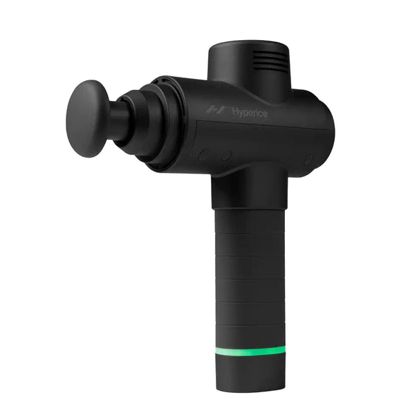 Hyperice Hypervolt 2 Hand-Held Massager 2-1/2 X 7-1/2 X 9-1/2 Inch (1248111_EA) 1/EA