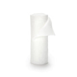 Webril™ Cast Padding Undercast 6 Inch X 4 Yard Cotton Sterile (187159_RL) 1/RL