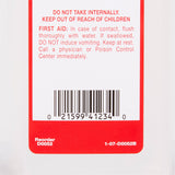 McKesson Brand Antiseptic Isopropyl Alcohol Topical Liquid 16 oz. Bottle (704316_CS) 12/CS