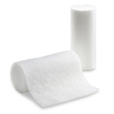 3M™ Synthetic Cast Padding Undercast 6 Inch X 4 Yard Polyester NonSterile (374556_EA) 1/EA