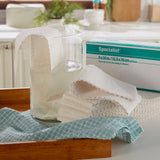 Specialist® Plaster Splint 5 X 30 Inch Plaster of Paris White (4800_CS) 300/CS