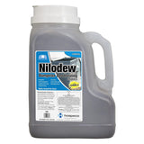 Hospeco® Nilodew® Dumpster Deodorizing Granules w/ Citronella, 8 lb. (HOS8ND) Case of 2