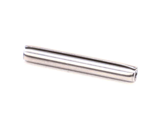 Belshaw 905-0242-7/8 1/8X7/8 Coiled Sprg Pin Hd,Ss (BEL905-0242-78) Each
