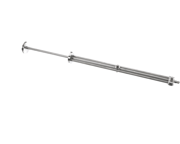 Belshaw 7Ssx1-7/8 Ss Plunger (BEL7SSX1-78) Each