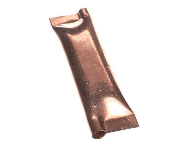 CONTINENTAL REFRIGERATION 4-766-3/8 ACCUMULATOR 3/8 (CNT4-766-3/8) Each