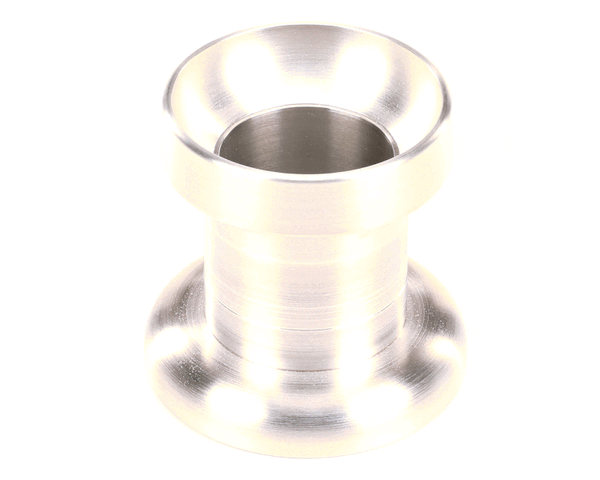 Belshaw 0035Ssbx1-7/8 Cylinder 1 7/8" (BEL0035SSBX1-78) Each