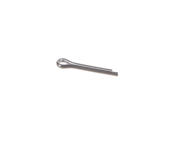La Marzocco L165/8 Cotter Pin (LAML1658) Each