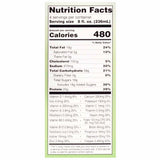 Med Pass® 2.0 Oral Supplement Vanilla Flavor Liquid 32 oz. Carton (579408_CS) 12/CS