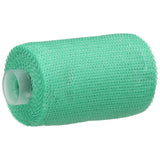 McKesson Cast Tape 3 Inch X 12 Foot Fiberglass Green (733693_BX) 10/BX