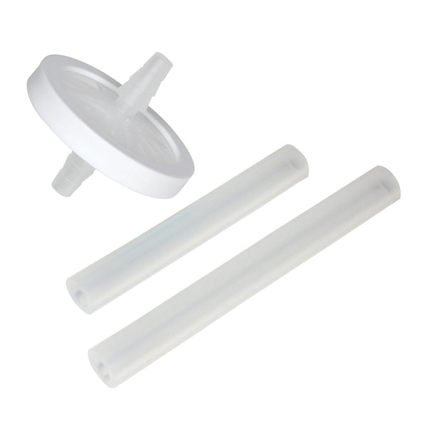 Sunset Healthcare Suction Component Kit (1250394_EA) 1/EA