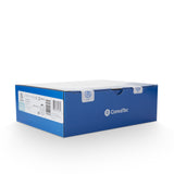 Esteem Synergy®+ Colostomy Pouch Two-Piece System 8 Inch Length Closed End (1153169_BX) 30/BX