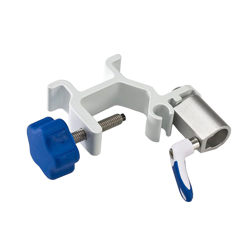 Kangaroo™ Joey Pole Clamp Kangaroo™ Joey (687371_EA) 1/EA
