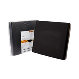 McKesson Seat Cushion 18 W X 16 L X 3 D Inch Polyurethane (1065552_EA) 1/EA